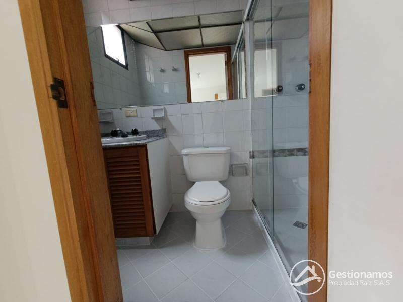 WhatsApp Image 2026-02-14 at 8.00.24 AM (2).jpeg